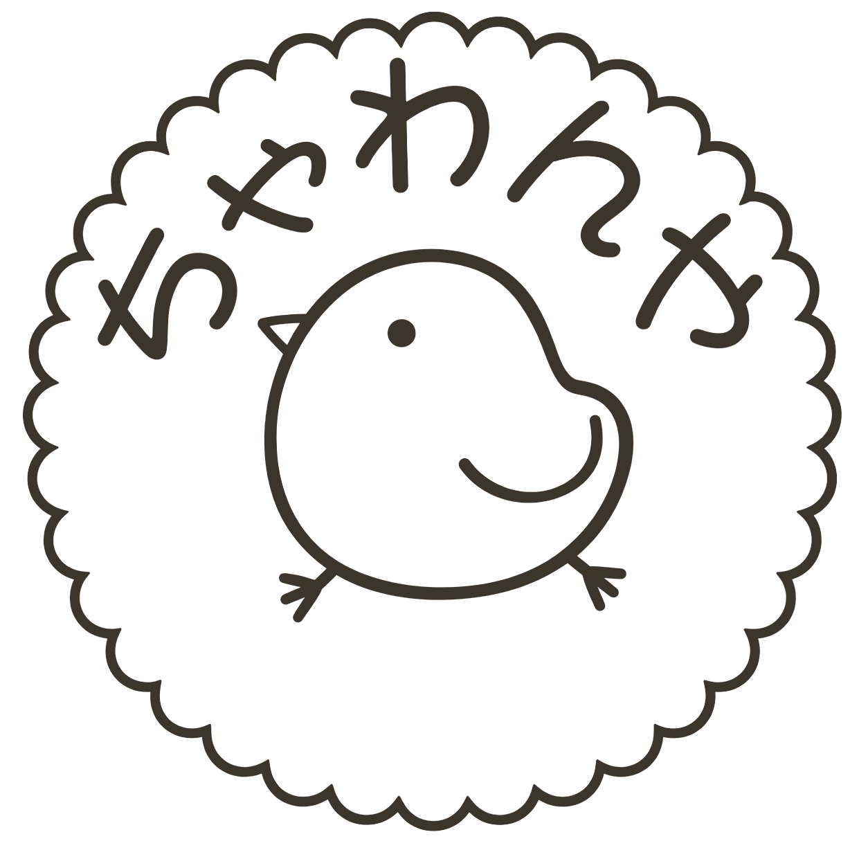 ちゃわんや